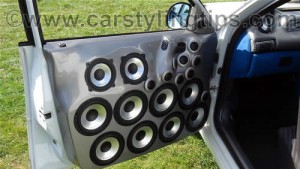 van-speakers.jpg